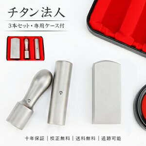 y10Nۏ؁zЈE\+s+p uXg`^`^ӁEАݗEVo[`^E@l Ј ӑ\҈/s/pyuXg`^ mVہn18.0mm+