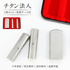 y10Nۏ؁zЈE\+s+p uXg`^`^ӁEАݗEVo[`^E@l Ј ӑ\҈/s/pyuXg`^ mn18.0mm+