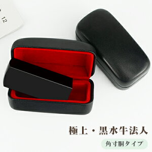 y10Nۏ؁zЈ ypzӁEАݗE @l Ј  ͂  @lӒPi lƎ Ӂ@p/i/搶 p18.0-24.0mmy p18.0-