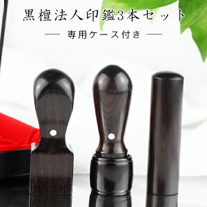 y10Nۏ؁zЈ y\+s+p h h @l3{ZbgӁEАݗE @l Ј  @l ӑ\҈/s/pyh mVہn18.0mm+sm