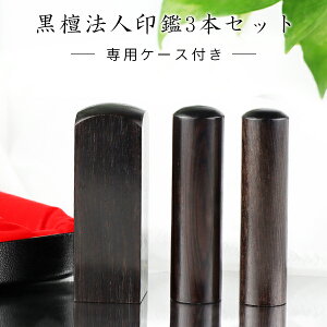 y10Nۏ؁zЈ y\+s+p h h @l3{ZbgӁEАݗE @l Ј  @l ӑ\҈/s/pyh mn18.0mm+sm