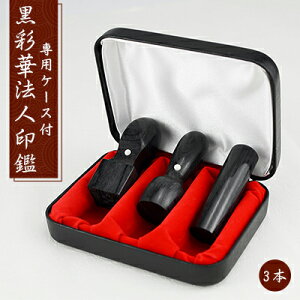 y10Nۏ؁zЈ y\+s+p ʉ ʉ؁ij@l3{ZbgӁEАݗE @l Ј  @l ӑ\҈/s/pyʉ mVہn18.0mm