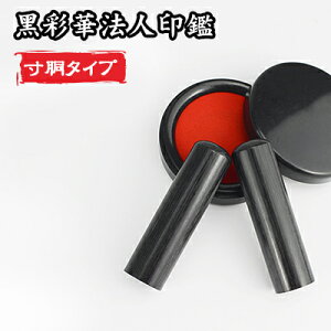 y10Nۏ؁zؐ Ј y\/szʉ؈ӁEАݗE @l Ј  ͂  ʉ ʉ @lӒPi lƎ ӑ\҈/s 16.5-