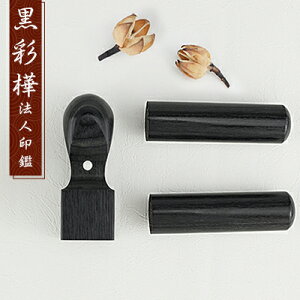 �y10�N�ۏ؁z��Ј� �y��\��+��s��+�p�� �ʉ� �ʉ؁i�����j�@�l3�{�Z�b�g��ӁE��Аݗ��������E���� �@�l��� ��Ј� ��� �@�l��� �l���Ǝ� ��ӑ�\�҈�/��s��/�p��y���ʉ� ����