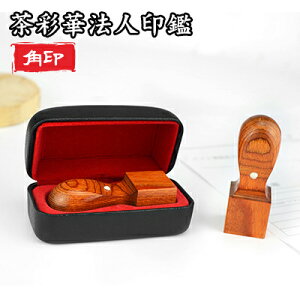 y10Nۏ؁zؐ Ј ypzʉ؈ӁEАݗE @l Ј  ͂ ʉ @lӒPi lƎ Ӂ@p/i/搶 Vp18.0-24.0mmyʉ V