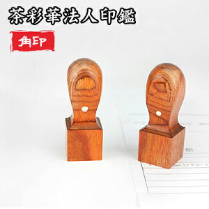 y10Nۏ؁zؐ Ј ypzʉ؈ӁEАݗE @l Ј  ͂ ʉ @lӒPi lƎ Ӂ@p/i/搶 Vp18.0-24.0mmyʉ V