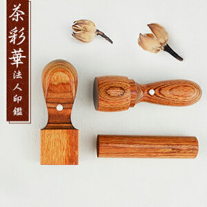 y10Nۏ؁zЈ y\+s+p ʉ ʉ @l3{ZbgӁEАݗE @l Ј  @l lƎ ӑ\҈/s/pyʉ mVہn1