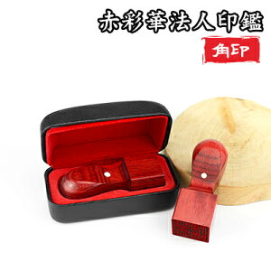 y10Nۏ؁zؐ Ј ypzԍʉ؈ӁEАݗE @l Ј  ͂ ԍʉ @lӒPi lƎ Ӂ@p/i/搶 Vp18.0-24.0mmyԍʉ V