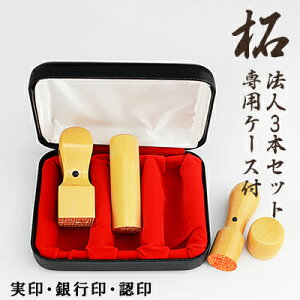 y10Nۏ؁zЈ y\+s+pzсiAJlj@l3{ZbgӁEАݗE @l Ј  ͂ с@@lӒPi lƎ ӑ\҈/s/py