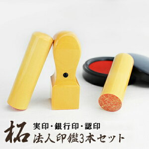 y10Nۏ؁zЈ y\+s+pzсiAJlj@l3{ZbgӁEАݗE @l Ј  @l lƎ ӑ\҈/s/py mn1