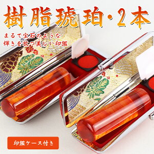  쐬   10Nۏ l   ӁE͂/ /s/F/߈ӃnR 񂩂 AEj ӃZbg y߈10.5-18.0mm@ l2{Zbg