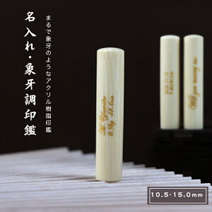 Voꁚ  ۉ咲  ӁE͂/ /s/F/AN   10Nۏ l nR 񂩂 s AEj  P[XtZbgMtgy