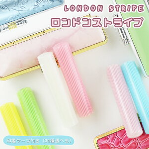 킢  P[Xti28Iׂj q  s F ͂ q  nR 񂩂  v[g AEj 6FIׂ 12.0mm*60mm 10Nۏ؁yANEhX