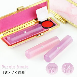 Voꁚ Έ  ߂̂ mE   3{Zbg P[Xti18IׂjTCY12.0-15.0mmΉ ͂ ӁEsEF  j nR 񂩂 q