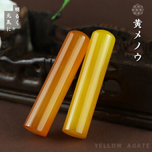 Έ   ߂̂ mE   ͂ ӁE͂/EsEF/y15.0mmz  j nR 񂩂 v[gymE15.0mm P[Xti