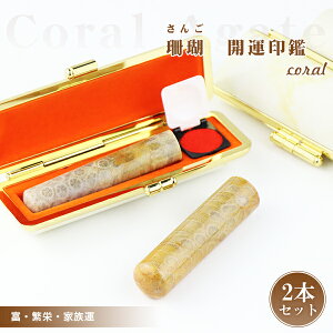 [3a] ̓  Έ XE CORAL  j  2{Zbg P[Xti20IׂjTCY12.0-15.0mmΉ ͂ ӁE͂/EsEF nR 