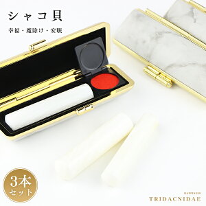 ̓  Έ VRKC Tridacnidae  j  3{Zbg P[Xti20IׂjTCY12.0-15.0mmΉ ͂ ӁE͂/EsEF nR 񂩂 