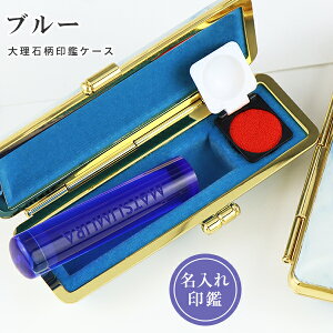  Έ   u[ j IWi  ӂ͂/ sEF/TCYIׂ 12.0mm/13.5mm/15.0mm   j  킢 Mtgy