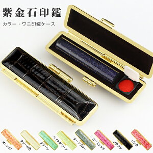  Έ  Blue Goldstone u[S[hXg[   ͂ ӁE͂/EsEF/TCY15.0mm    j nR 񂩂 ́yΈ