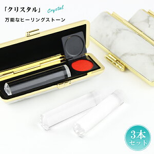 Έ  4̒a  NX^ j 3{Zbg P[Xti20IׂjTCY12.0-15.0mmΉ ͂ ӁE͂/EsEF  j nR 