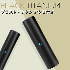 `^ uXgEubN `^  A^t TCY10.5mm-18.0mmΉIF s  emF `^ Y  쐬 ͂ O q nR j  yuXgEub