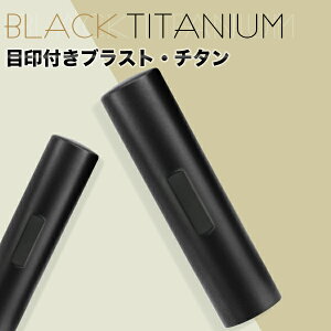 `^ uXgEubN `^  A^t TCY10.5mm-18.0mmΉIF s  emF `^ Y  쐬 ͂ O q nR j  yuXgEub