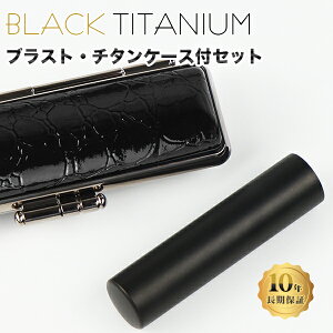 `^ uXgEubN `^  P[Xt TCY10.5mm-18.0mmΉIF s  emF `^ Y  쐬 ͂ O q nR j  yuXgEub