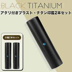 `^ uXgEubN `^  2{Zbg A^t TCY10.5mm-18.0mmΉIF s  emF `^ Y  쐬 ͂ O q nR j  yuXg