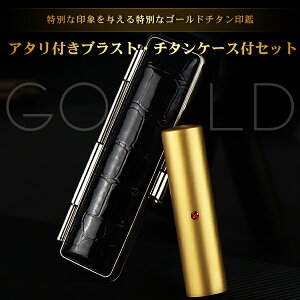 `^ uXgS[h `^  A^EP[Xt TCY10.5mm-18.0mmΉIF s  emF `^ Y  쐬 ͂ O q nR j  yuXgS