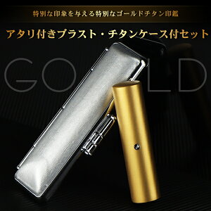`^ uXgS[h `^  A^EP[Xt TCY10.5mm-18.0mmΉIF s  emF `^ Y  쐬 ͂ O q nR j  yuXgS