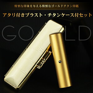 `^ uXgS[h `^  A^EP[Xt TCY10.5mm-18.0mmΉIF s  emF `^ Y  쐬 ͂ O q nR j  yuXgS