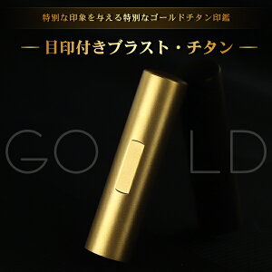 `^ uXgS[h `^  A^t TCY10.5mm-18.0mmΉIF s  emF `^ Y  쐬 ͂ O q nR j  yuXgS[h`