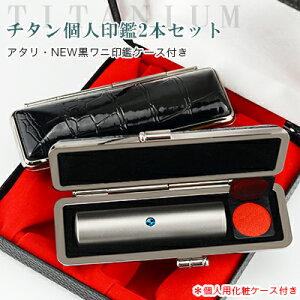 `^ F s@ `^ Y  쐬 `^ ͂ O q nR Vo[ uXg F`^ 10.5mm-18.0mm TCYIׂIj  nR yuXg`^10.5-18.