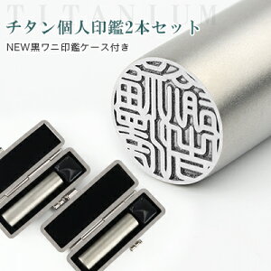 `^ F s@ emF `^ Y  쐬 `^ ͂ O q nR Vo[ uXg F`^ 10.5mm-18.0mm TCYIׂIj  nR yuXg`