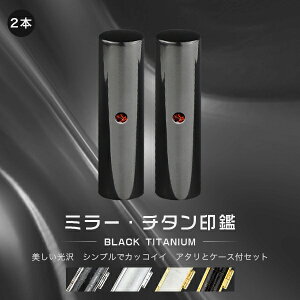 `^ ~[EubN `^  2{Zbg A^EӃP[Xti13Iׂj TCY10.5mm-18.0mmΉ F s  `^  쐬 ͂ O q nR j y