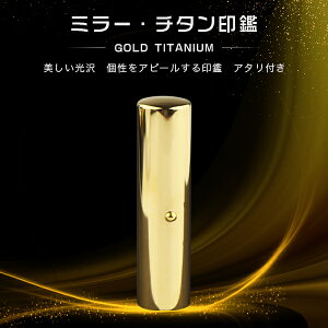 `^ ~[ES[h `^  A^t TCY10.5mm-18.0mmΉIF s  emF `^ Y  쐬 ͂ O q nR j  y~[ES[h`