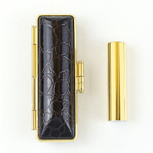 `^ ~[ES[h `^  ӃP[Xti13Iׂj TCY10.5mm-18.0mmΉIF s  emF `^ Y  쐬 ͂ O q nR j  y~