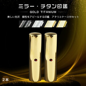 `^ ~[ES[h `^  2{Zbg A^EӃP[Xti13Iׂj TCY10.5mm-18.0mmΉ F s  `^  쐬 ͂ O q nR j y