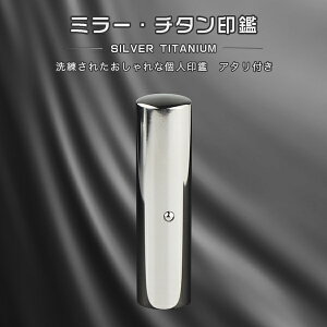 `^ ~[EVo[ `^  A^t TCY10.5mm-18.0mmΉIF s  emF `^ Y  쐬 ͂ O q nR j  y~[EVo[`