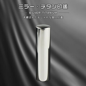 `^ ~[EVo[ `^  TCY10.5mm-18.0mmΉIF s  emF `^ Y  쐬 ͂ O q nR j  AEj v[gy~[EV