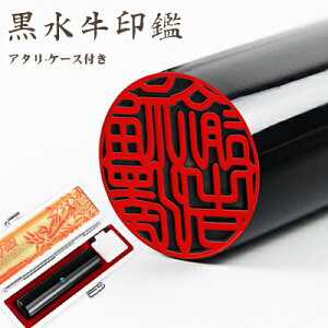 ӁE͂/ /s/F/[ɏEc] ݊vӃP[Xt@  10Nۏ،l nR 񂩂 AEj ӃZbg yucv10.5-18.0mm@