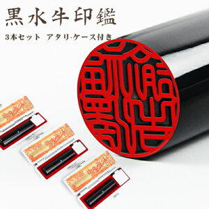 ň ӁE͂/ /s/F/[ɏEc] ݊vӃP[Xt@  10Nۏ l AEj ӃZbgyucv3{Zbg Iׂ