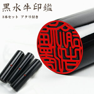  ӁE͂/ /s/F/[ɏEc]   10Nۏ ŒZo l nR 񂩂 AEj ӃZbg yucv3{Zbg IׂT