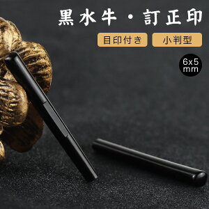  ^E6×5mm ڈt ȉ~` ~` ӁE͂//F  j nR 񂩂 AEj j v[g ڈEA^yڈt ^6×5mm P