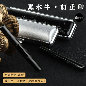  ی^6mm  P[Xt ڈt ȉ~` ~` ӁE͂//F  j nR 񂩂 AEj j v[g y ی^ڈt6mm P[XtzlR|X