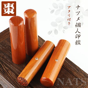 ӁE͂/ s/F/iicj  A^t /j 10Nۏ ŒZo l nR 񂩂  AEj v[gyiicj 10.5-18.0mm@A^tz