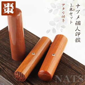 ӁE͂/ s/F/iicj A^t /j 10Nۏ ŒZo l nR 񂩂  AEj v[gyiicj 10.5-18.0mm@3{Zbg A^