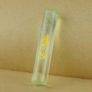  r[eŒGETI  v[g͂񂱎EsEF с@_ oYj ӃP[Xt  ʒwj lƋLO  IWi Mtg AEj