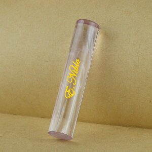  r[eŒGETI  v[g͂񂱎EsEF с@_ oYj ӃP[Xt  ʒwj lƋLO  IWi Mtg AEj