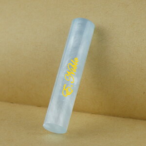  r[eŒGETI  v[g͂񂱎EsEF с@_ oYj ӃP[Xt  ʒwj lƋLO  IWi Mtg AEj